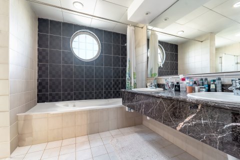 Villa para venda em Jumeirah Islands, Dubai, EAU 4 quartos, 488 m2 № 754346 - foto 15