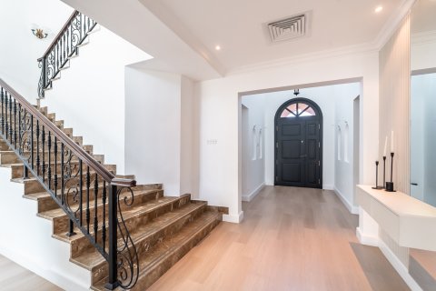 Villa para venda em Jumeirah Islands, Dubai, EAU 4 quartos, 488 m2 № 754346 - foto 11