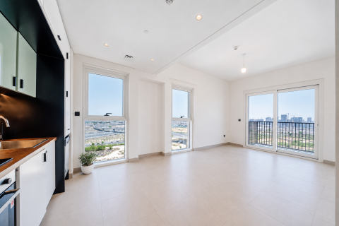 Apartment til salg i Dubai, UAE 2 soveværelser, 69 kvm № 754345 - foto 3