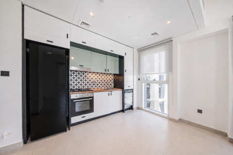 Apartment til salg i Dubai, UAE 2 soveværelser, 69 kvm № 754345 - foto 5