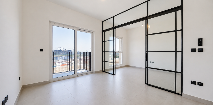 Apartment i Dubai, UAE 2 soveværelser, 69 kvm № 754345