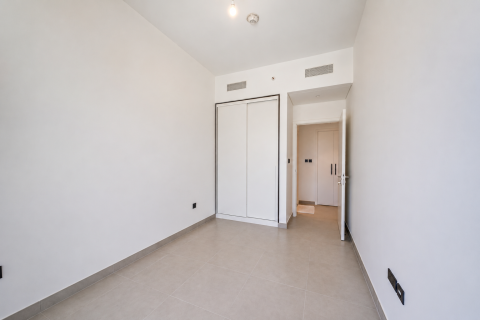 Apartment til salg i Dubai, UAE 2 soveværelser, 69 kvm № 754345 - foto 6