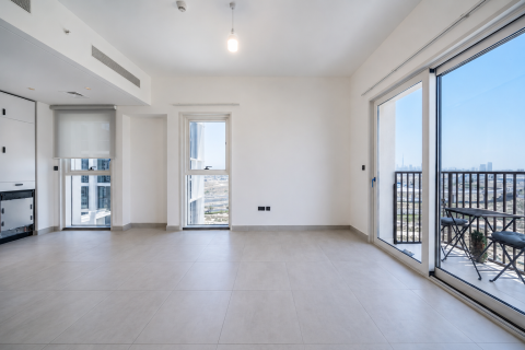 Apartment til salg i Dubai, UAE 2 soveværelser, 69 kvm № 754345 - foto 2