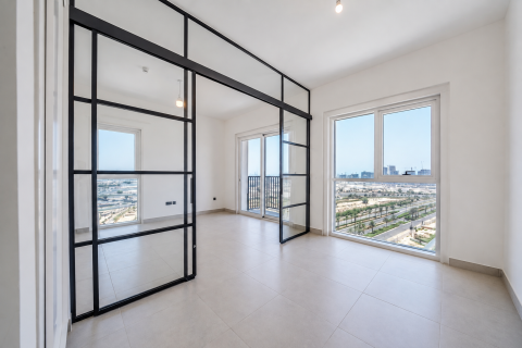 Apartment til salg i Dubai, UAE 2 soveværelser, 69 kvm № 754345 - foto 4
