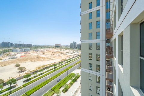 Apartment til salg i Dubai, UAE 2 soveværelser, 69 kvm № 754345 - foto 8