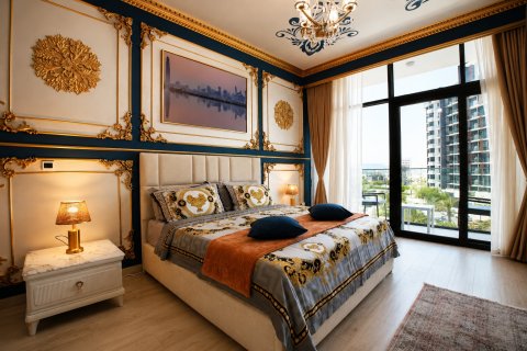 Byt v Dubai, SAE 38 m² Č.: 754342 - fotografie 10