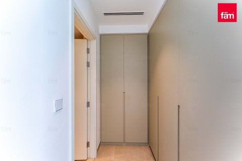 Vilë në Dubai, Emiratet e Bashkuara Arabe 3 dhoma gjumi, 168.5 m2. № 634533 - Foto 23