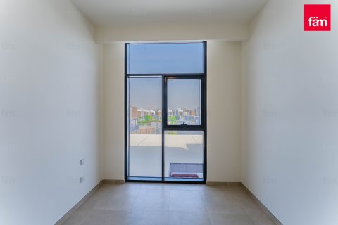 Vilë në Dubai, Emiratet e Bashkuara Arabe 3 dhoma gjumi, 168.5 m2. № 634533 - Foto 12