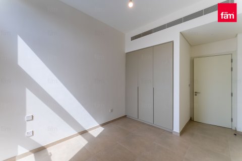 Vilë në Dubai, Emiratet e Bashkuara Arabe 3 dhoma gjumi, 168.5 m2. № 634533 - Foto 28