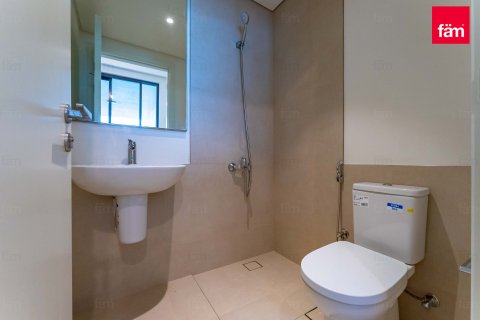 Vilë në Dubai, Emiratet e Bashkuara Arabe 3 dhoma gjumi, 168.5 m2. № 634533 - Foto 19
