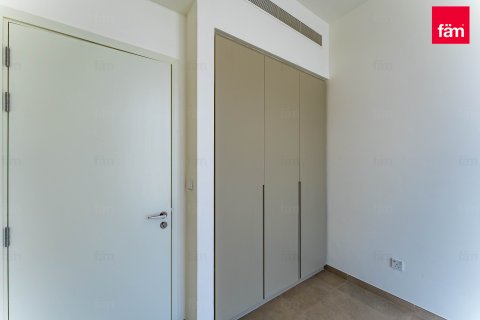 Vilë në Dubai, Emiratet e Bashkuara Arabe 3 dhoma gjumi, 168.5 m2. № 634533 - Foto 10