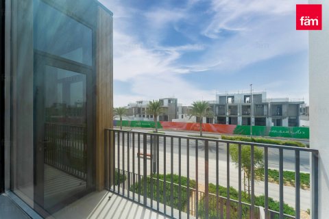 Vilë në Dubai, Emiratet e Bashkuara Arabe 3 dhoma gjumi, 168.5 m2. № 634533 - Foto 1