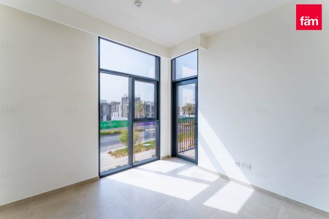 Vilë në Dubai, Emiratet e Bashkuara Arabe 3 dhoma gjumi, 168.5 m2. № 634533 - Foto 22