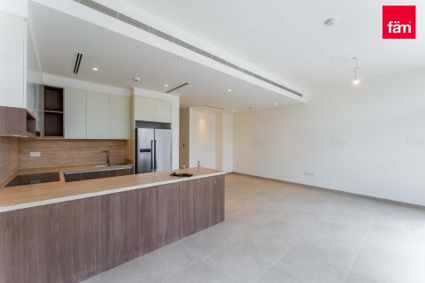Vilë në Dubai, Emiratet e Bashkuara Arabe 3 dhoma gjumi, 168.5 m2. № 634533 - Foto 4