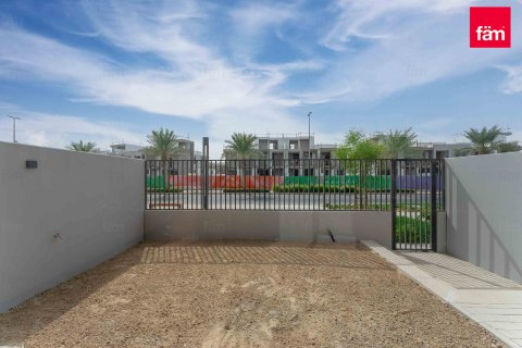 Vilë në Dubai, Emiratet e Bashkuara Arabe 3 dhoma gjumi, 168.5 m2. № 634533 - Foto 17