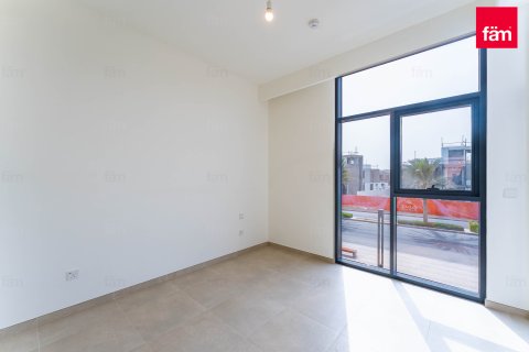 Vilë në Dubai, Emiratet e Bashkuara Arabe 3 dhoma gjumi, 168.5 m2. № 634533 - Foto 13