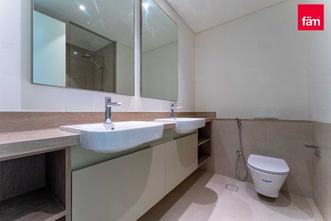 Vilë në Dubai, Emiratet e Bashkuara Arabe 3 dhoma gjumi, 168.5 m2. № 634533 - Foto 20