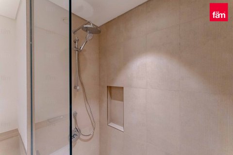 Vilë në Dubai, Emiratet e Bashkuara Arabe 3 dhoma gjumi, 168.5 m2. № 634533 - Foto 24