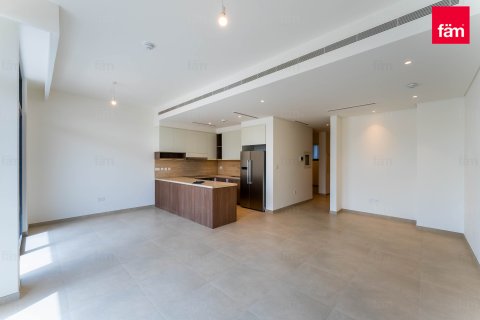 Vilë në Dubai, Emiratet e Bashkuara Arabe 3 dhoma gjumi, 168.5 m2. № 634533 - Foto 3