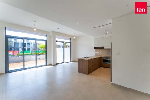 Vilë në Dubai, Emiratet e Bashkuara Arabe 3 dhoma gjumi, 168.5 m2. № 634533 - Foto 8