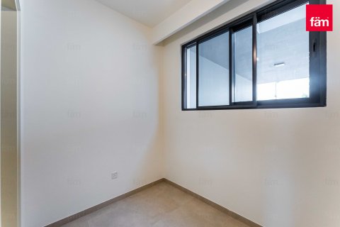 Vilë në Dubai, Emiratet e Bashkuara Arabe 3 dhoma gjumi, 168.5 m2. № 634533 - Foto 15