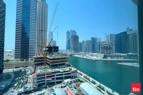 Apartment in Business Bay, Dubai, UAE 1 bedroom, 76.3 sq.m. № 634536 - photo 9