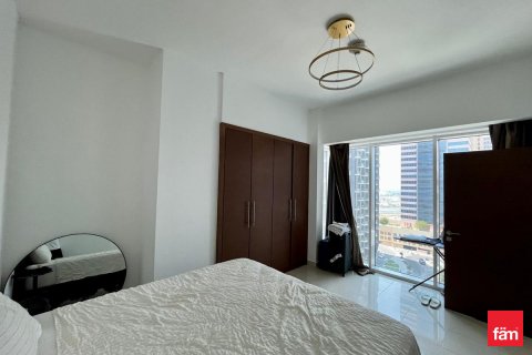 Apartment in Business Bay, Dubai, UAE 1 bedroom, 76.3 sq.m. № 634536 - photo 6