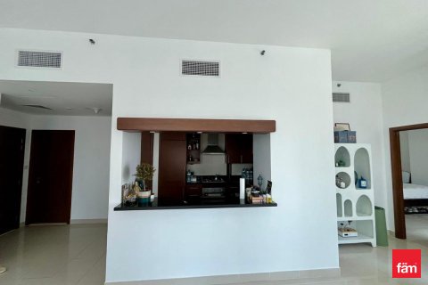 Apartment in Business Bay, Dubai, UAE 1 bedroom, 76.3 sq.m. № 634536 - photo 4