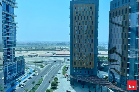 Apartment in Business Bay, Dubai, UAE 1 bedroom, 76.3 sq.m. № 634536 - photo 10