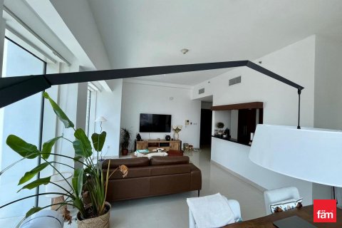 Apartment in Business Bay, Dubai, UAE 1 bedroom, 76.3 sq.m. № 634536 - photo 3