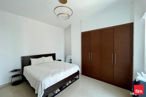 Apartment in Business Bay, Dubai, UAE 1 bedroom, 76.3 sq.m. № 634536 - photo 5