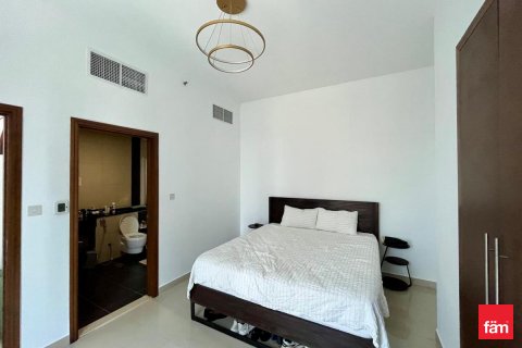 Apartment in Business Bay, Dubai, UAE 1 bedroom, 76.3 sq.m. № 634536 - photo 7