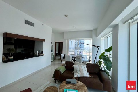 Apartment in Business Bay, Dubai, UAE 1 bedroom, 76.3 sq.m. № 634536 - photo 2