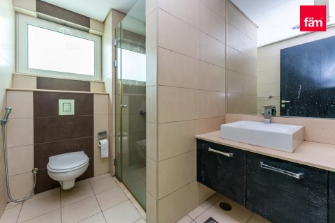 Villa sa Al Furjan, Dubai, UAE 4 silid-tulugan, 600 sq.m. № 634539 - larawan 18