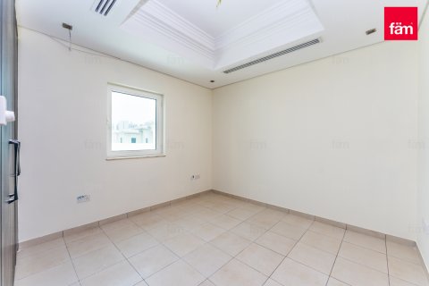 Villa sa Al Furjan, Dubai, UAE 4 silid-tulugan, 600 sq.m. № 634539 - larawan 16