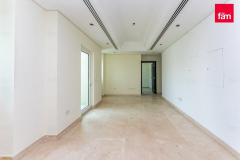 Villa sa Al Furjan, Dubai, UAE 4 silid-tulugan, 600 sq.m. № 634539 - larawan 17