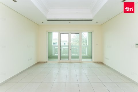 Villa sa Al Furjan, Dubai, UAE 4 silid-tulugan, 600 sq.m. № 634539 - larawan 12