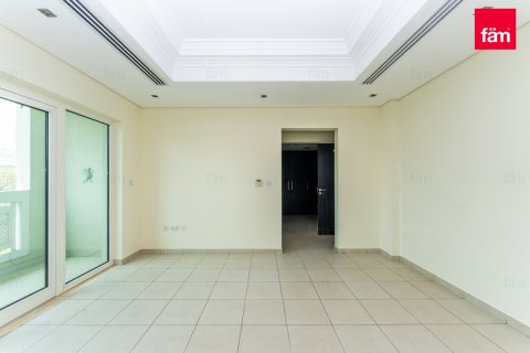 Villa sa Al Furjan, Dubai, UAE 4 silid-tulugan, 600 sq.m. № 634539 - larawan 14