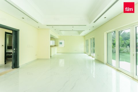 Villa sa Al Furjan, Dubai, UAE 4 silid-tulugan, 600 sq.m. № 634539 - larawan 2