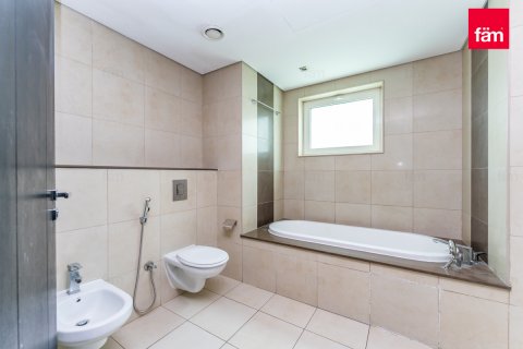 Villa sa Al Furjan, Dubai, UAE 4 silid-tulugan, 600 sq.m. № 634539 - larawan 11