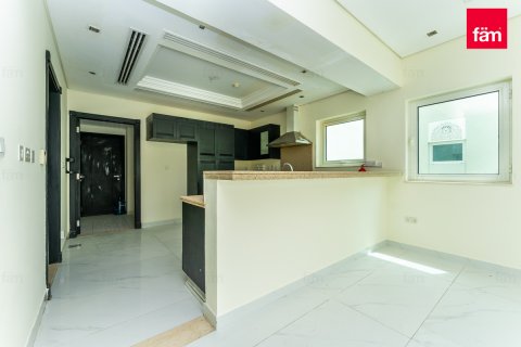 Villa sa Al Furjan, Dubai, UAE 4 silid-tulugan, 600 sq.m. № 634539 - larawan 3