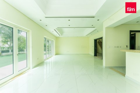 Villa sa Al Furjan, Dubai, UAE 4 silid-tulugan, 600 sq.m. № 634539 - larawan 6