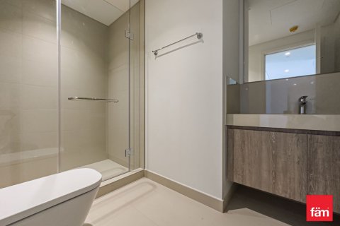 Byt v Downtown Dubai (Downtown Burj Dubai), SAE 2 ložnice, 101.7 m² Č.: 634538 - fotografie 14
