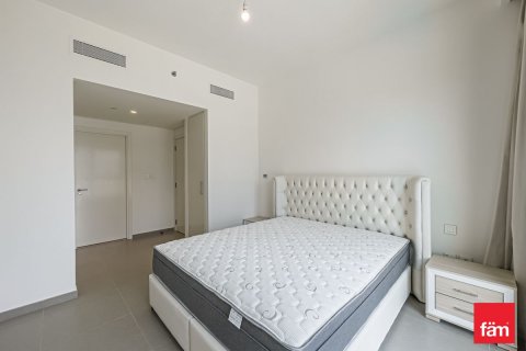 Byt v Downtown Dubai (Downtown Burj Dubai), SAE 2 ložnice, 101.7 m² Č.: 634538 - fotografie 7