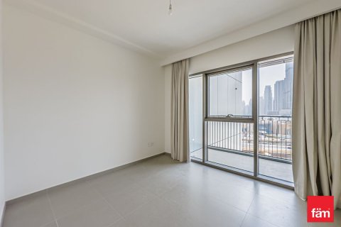 Byt v Downtown Dubai (Downtown Burj Dubai), SAE 2 ložnice, 101.7 m² Č.: 634538 - fotografie 10