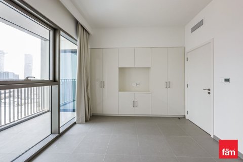 Byt v Downtown Dubai (Downtown Burj Dubai), SAE 2 ložnice, 101.7 m² Č.: 634538 - fotografie 9