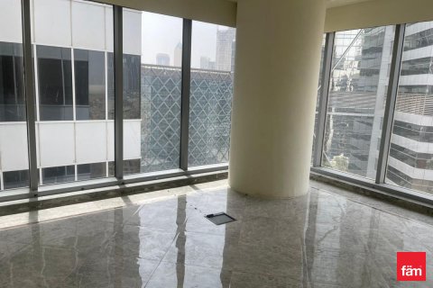 Офис Бизнес-Бэй, Дубай, БАӘ-да 124.8 м² № 634537 - фото 2