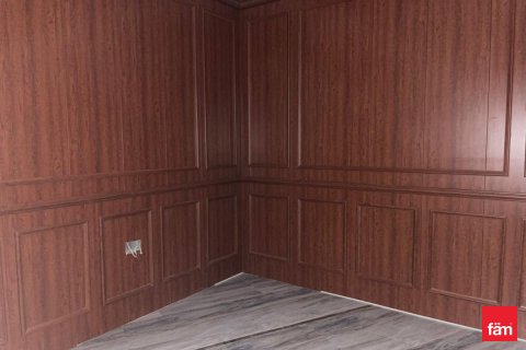 Офис Бизнес-Бэй, Дубай, БАӘ-да 124.8 м² № 634537 - фото 7
