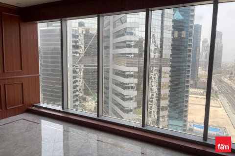 Офис Бизнес-Бэй, Дубай, БАӘ-да 124.8 м² № 634537 - фото 6