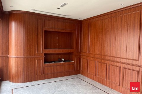 Офис Бизнес-Бэй, Дубай, БАӘ-да 124.8 м² № 634537 - фото 8